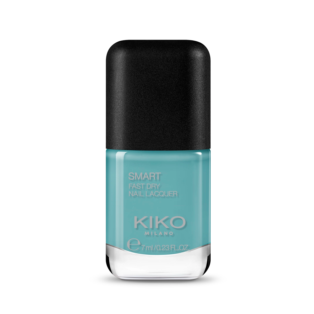 Smart Nail Lacquer
