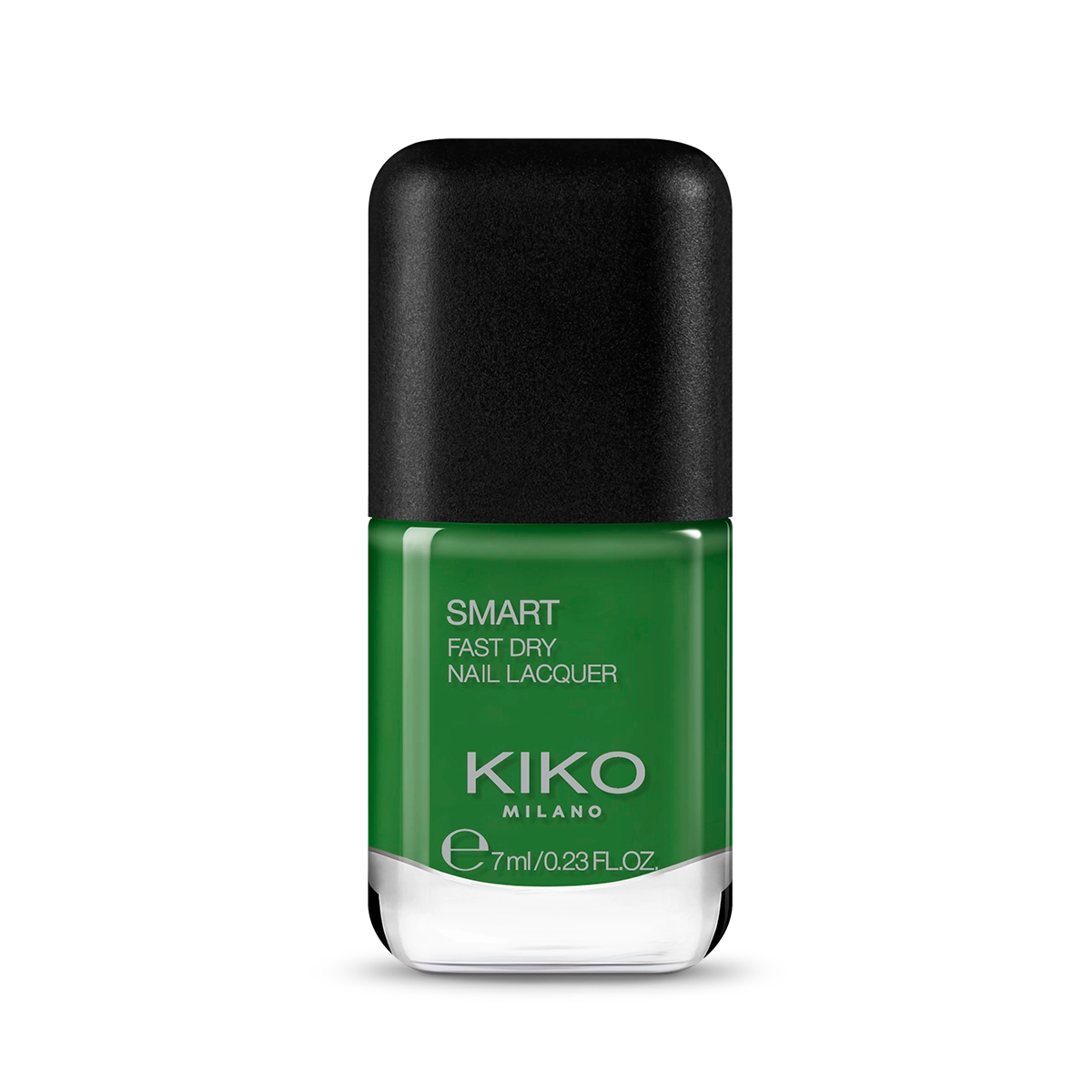 Smart Nail Lacquer