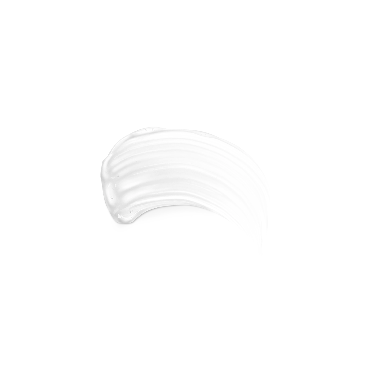 Eyebrow Designer Gel Mascara
