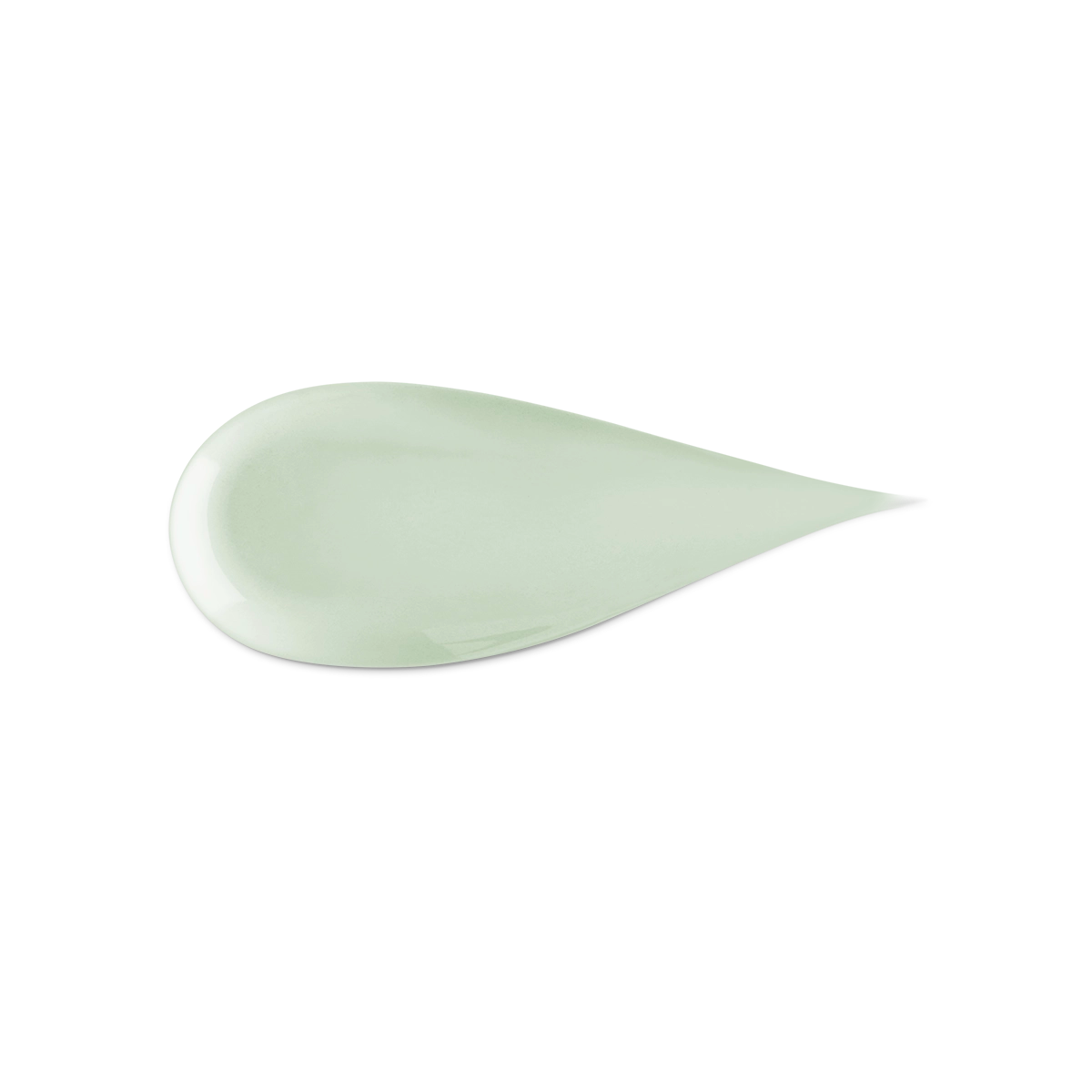 Skin Tone Concealer