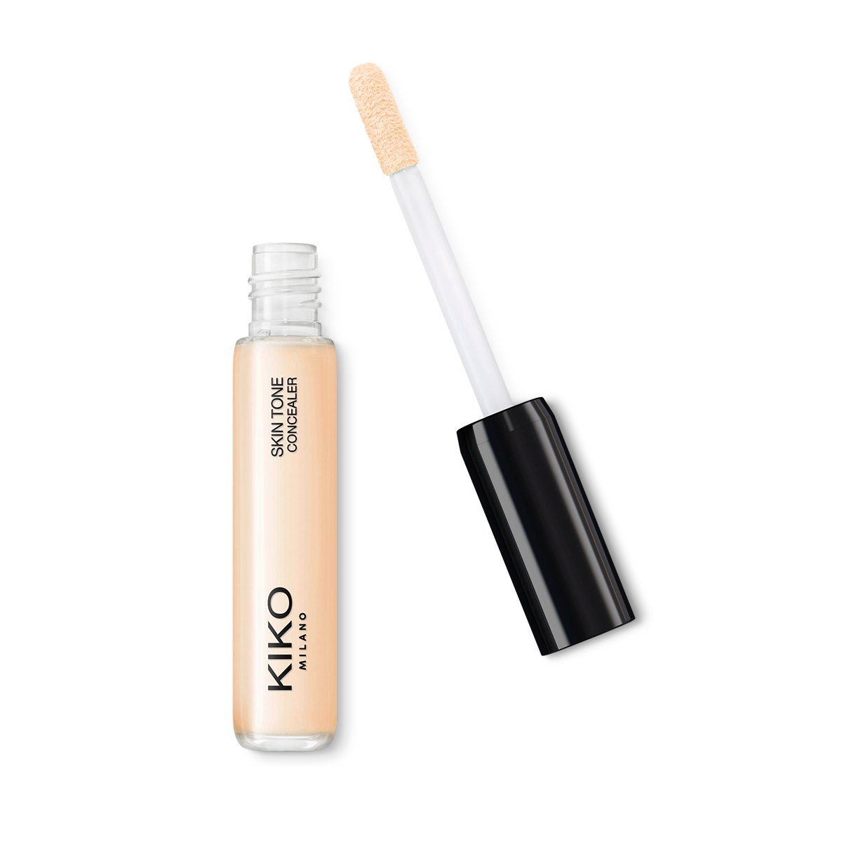 Skin Tone Concealer