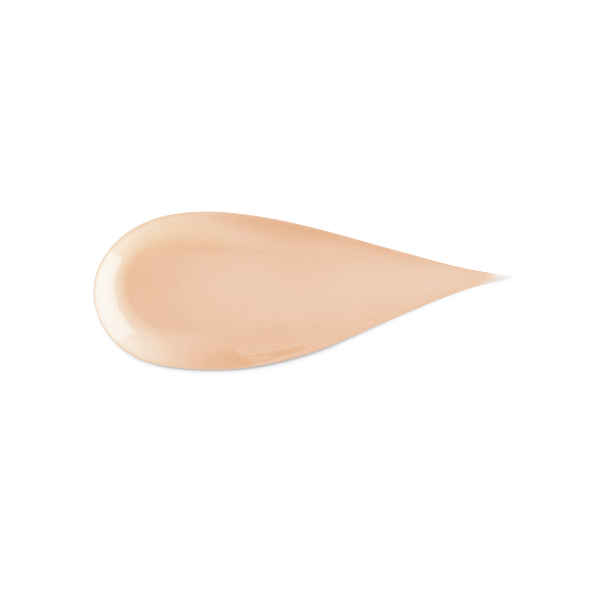 Skin Tone Concealer