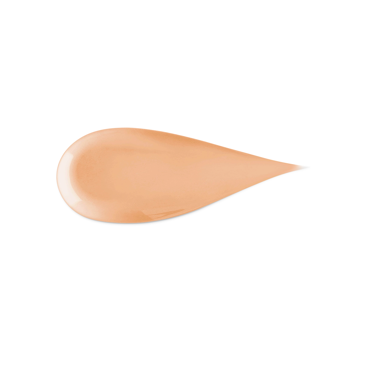 Skin Tone Concealer