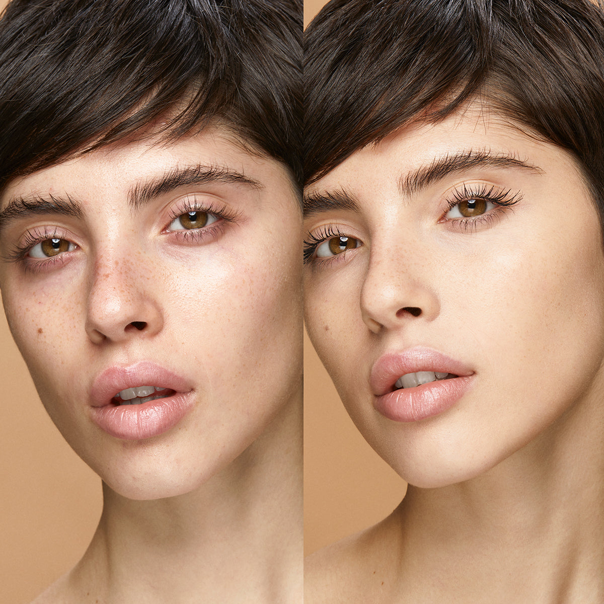 Skin Tone Concealer