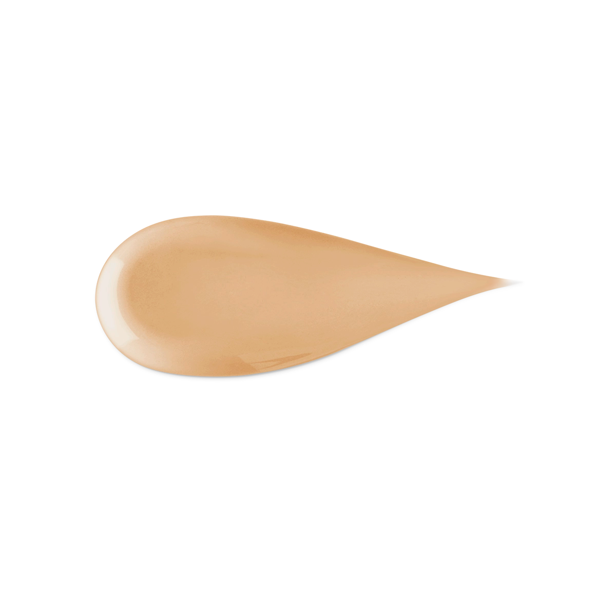 Skin Tone Concealer