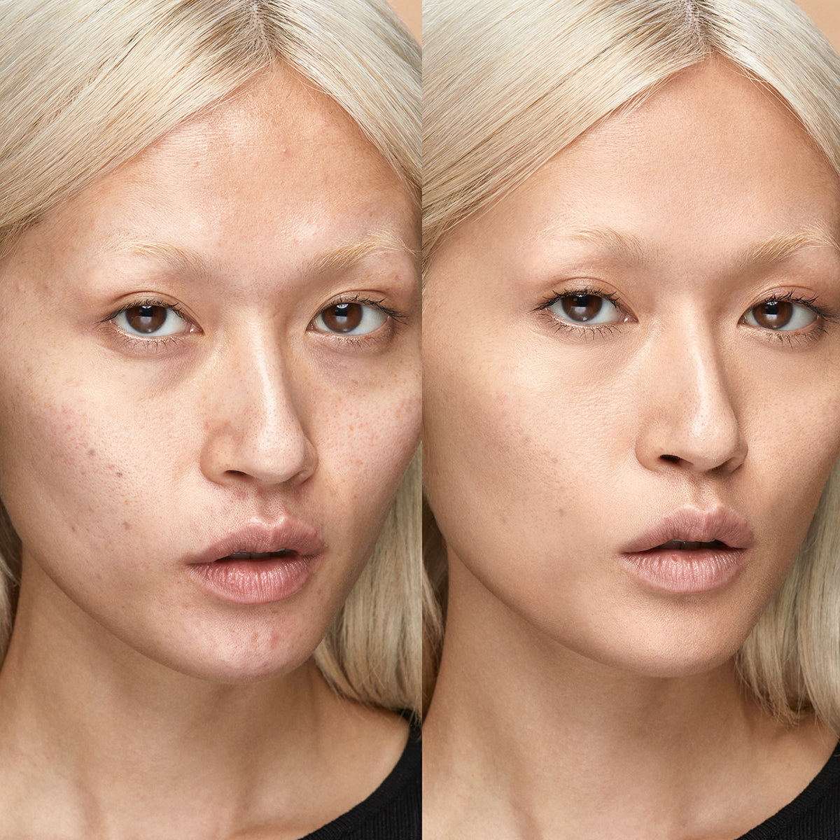 Skin Tone Concealer