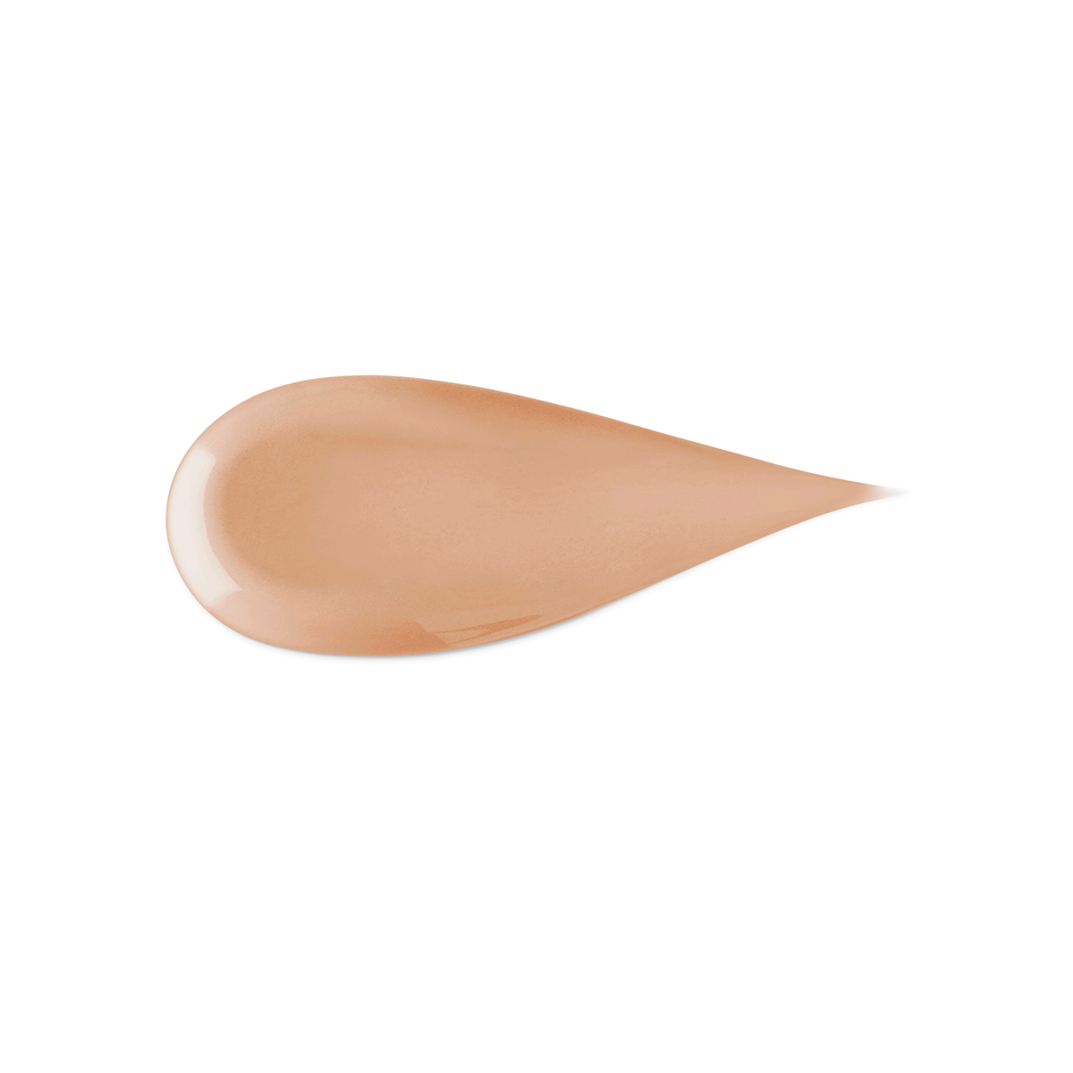 Skin Tone Concealer
