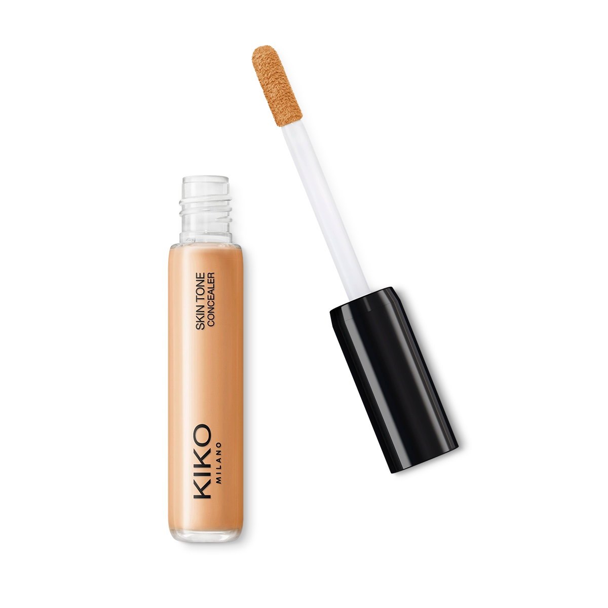 Skin Tone Concealer