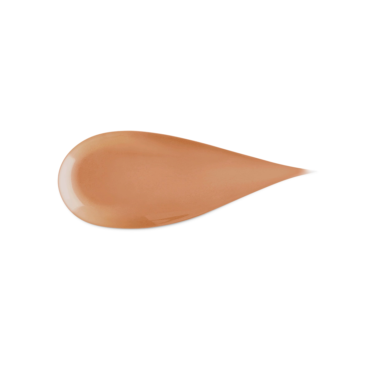 Skin Tone Concealer