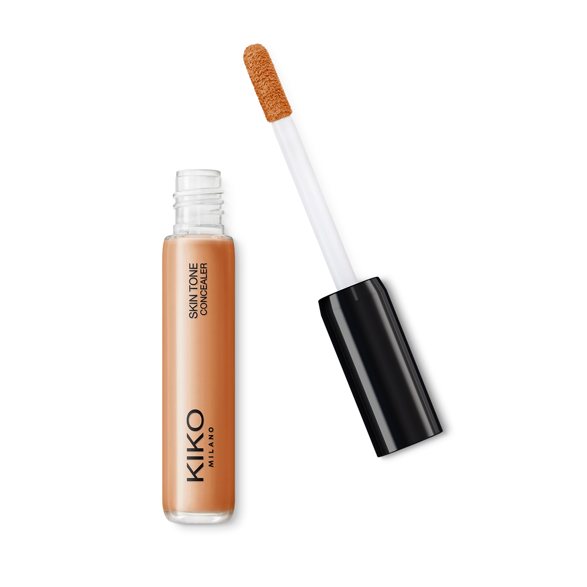 Skin Tone Concealer