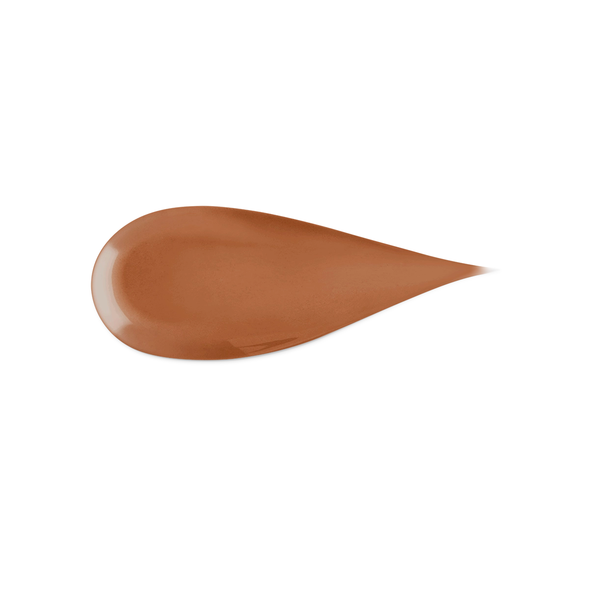 Skin Tone Concealer