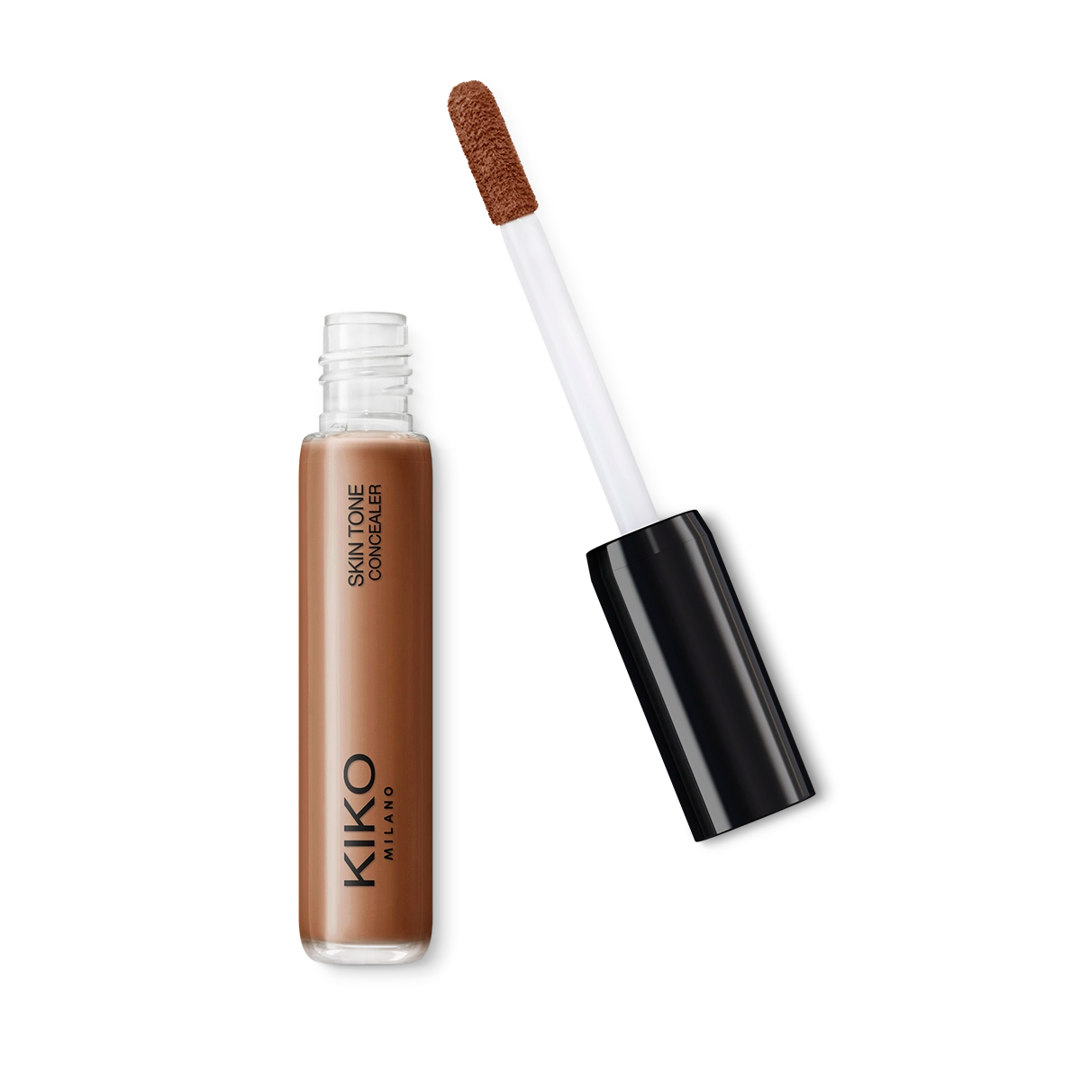 Skin Tone Concealer