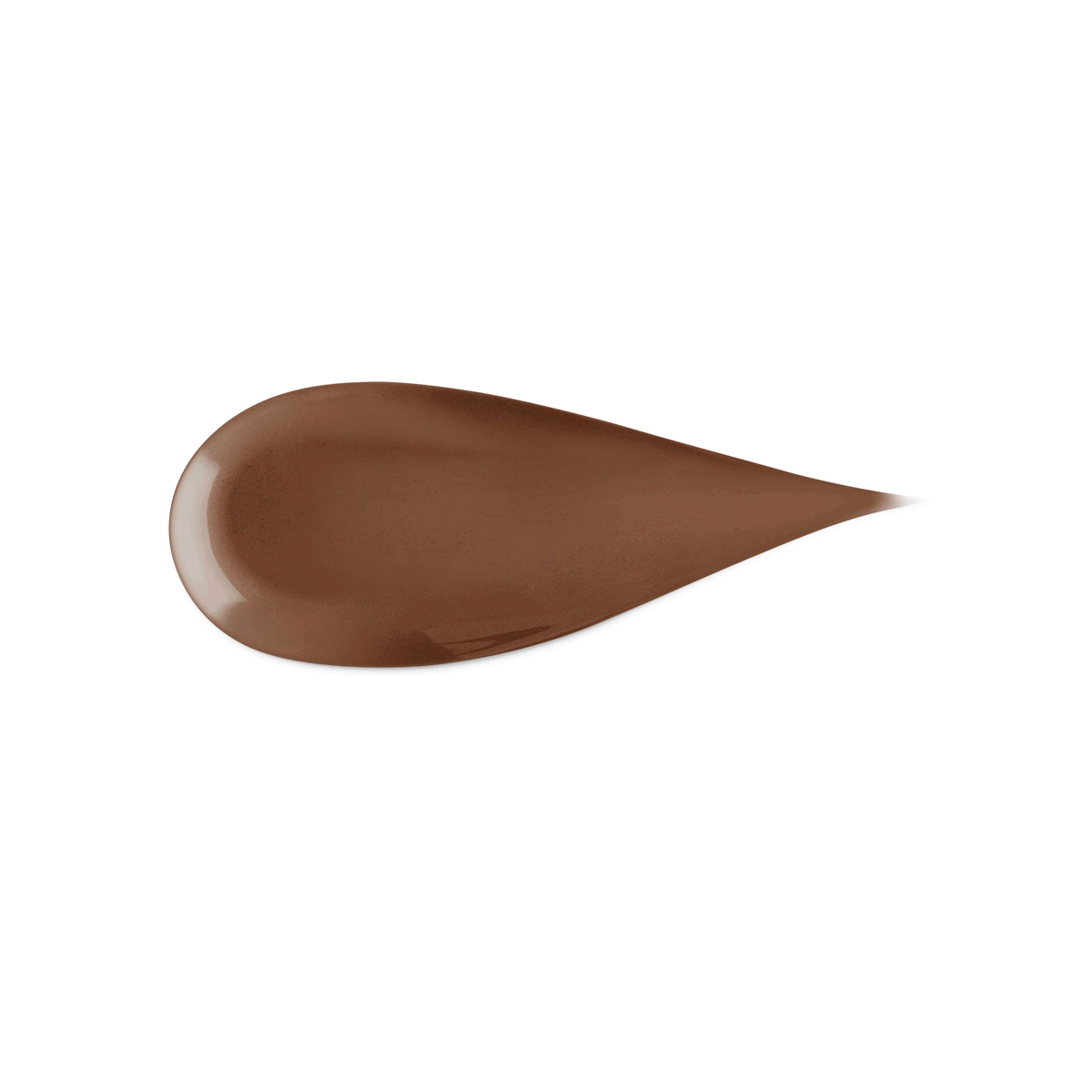 Skin Tone Concealer