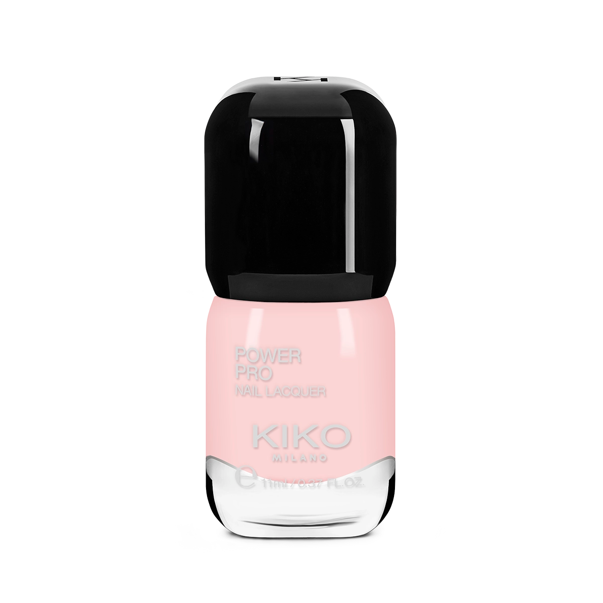 Power Pro Nail Lacquer