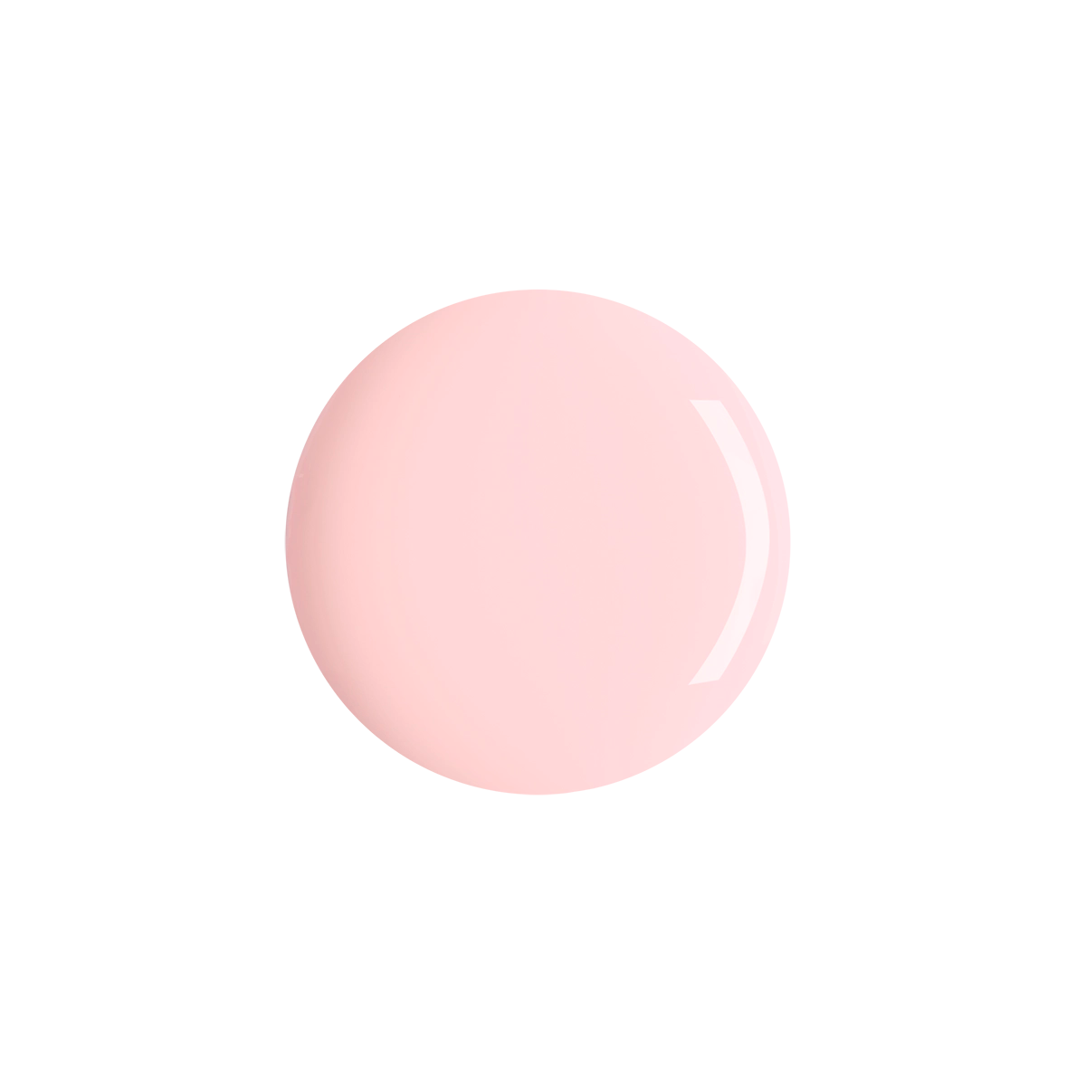 Power Pro Nail Lacquer