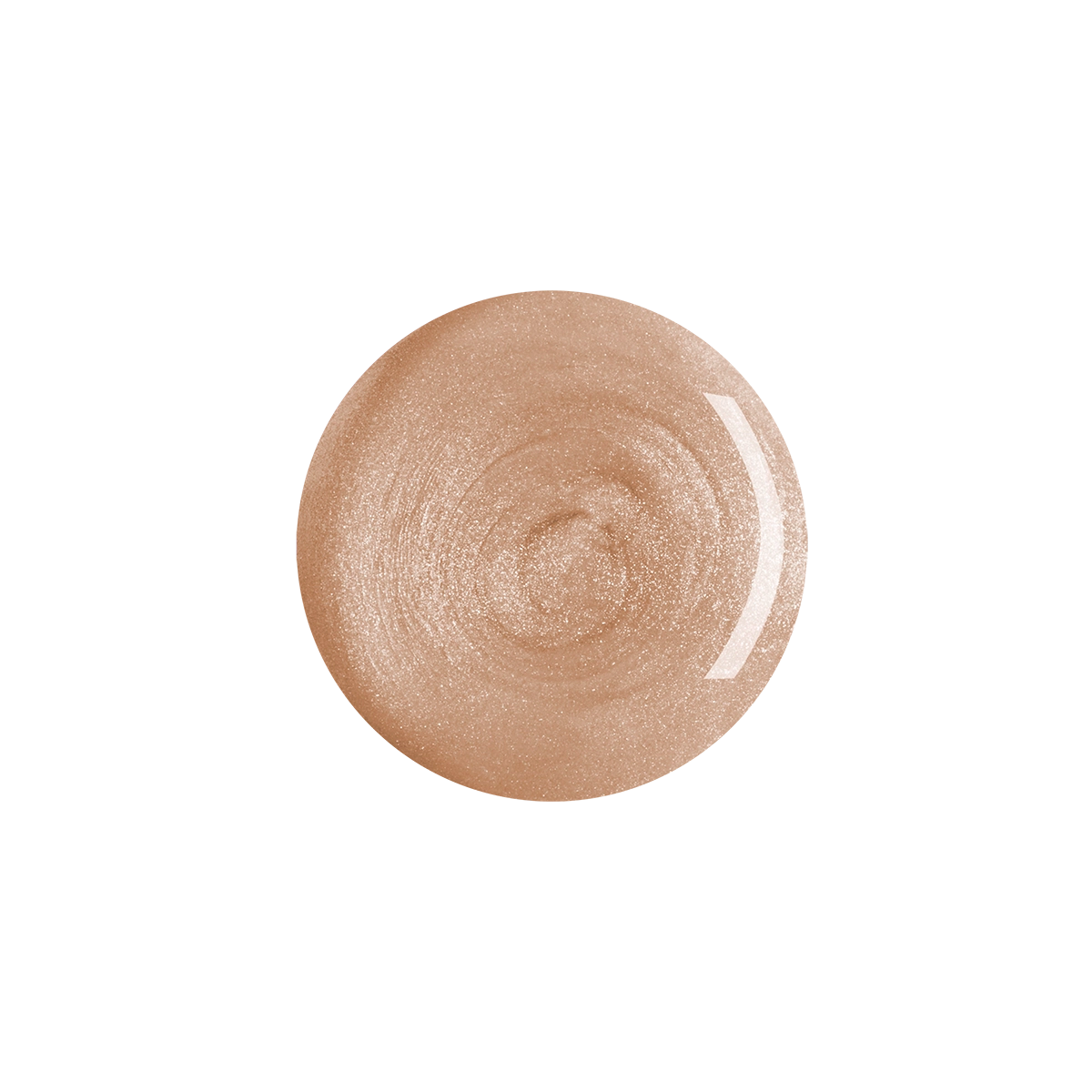 Power Pro Nail Lacquer