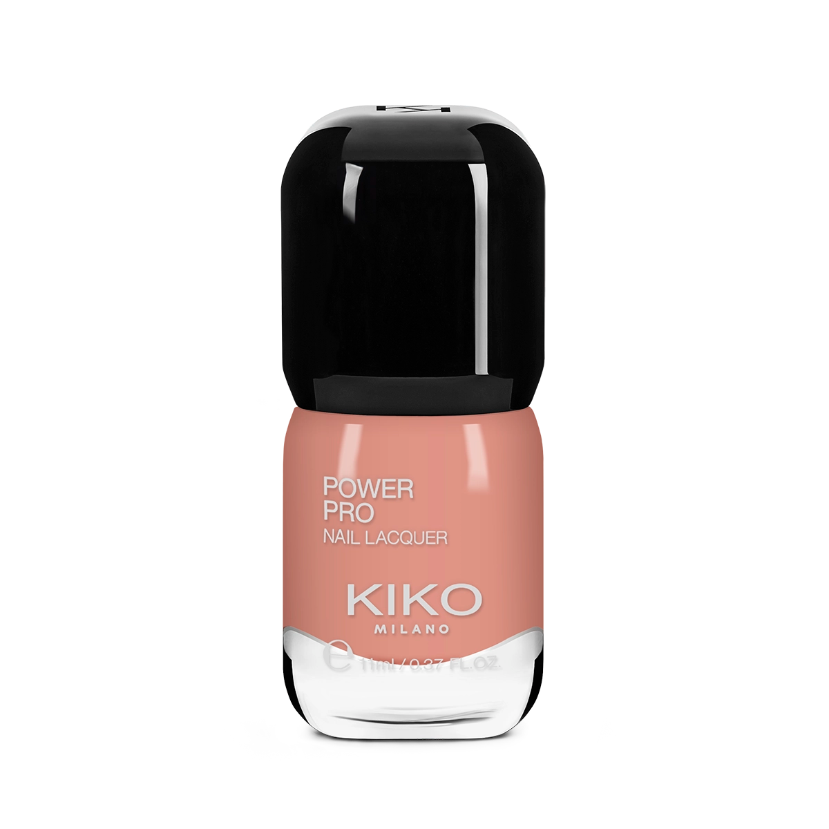 Power Pro Nail Lacquer