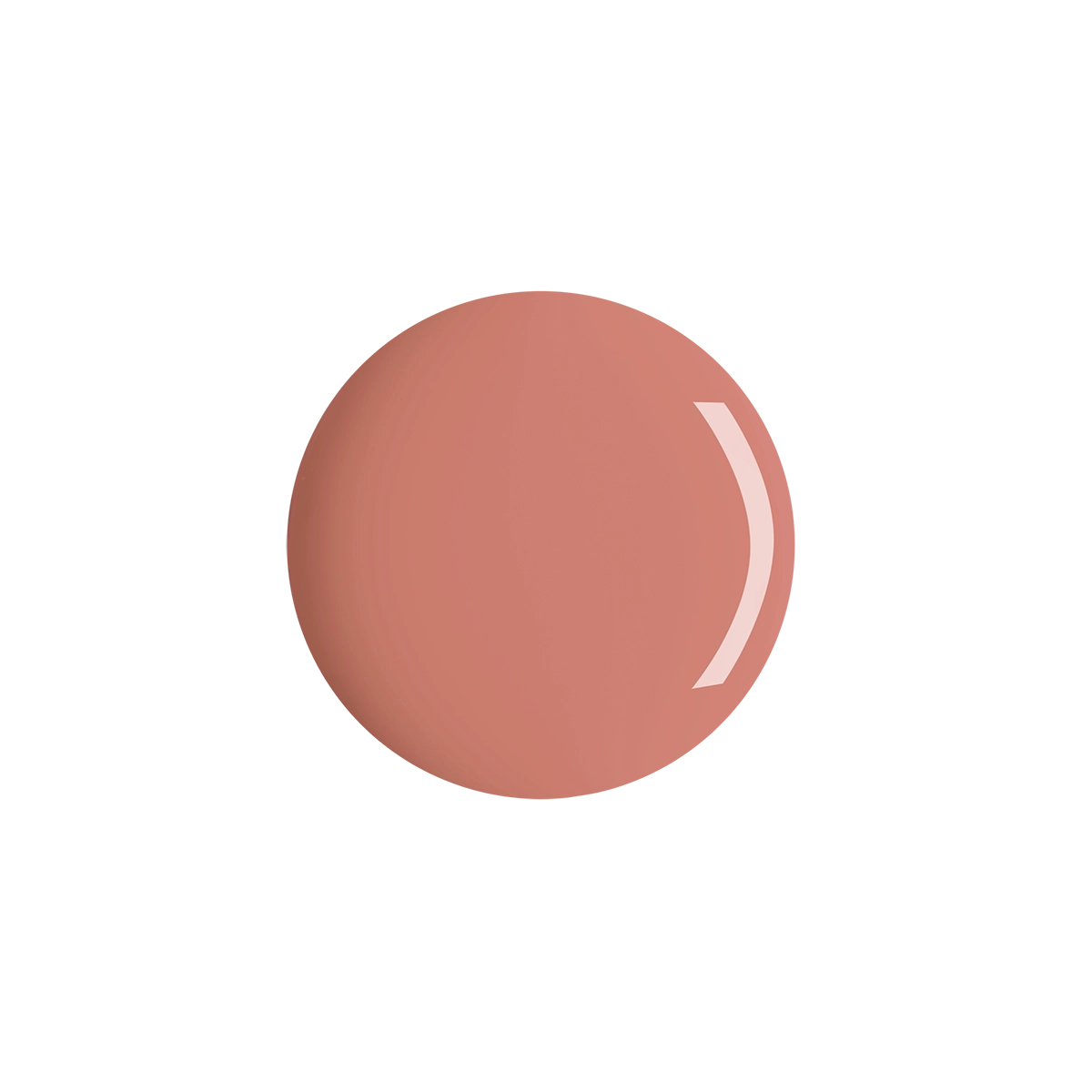 Power Pro Nail Lacquer