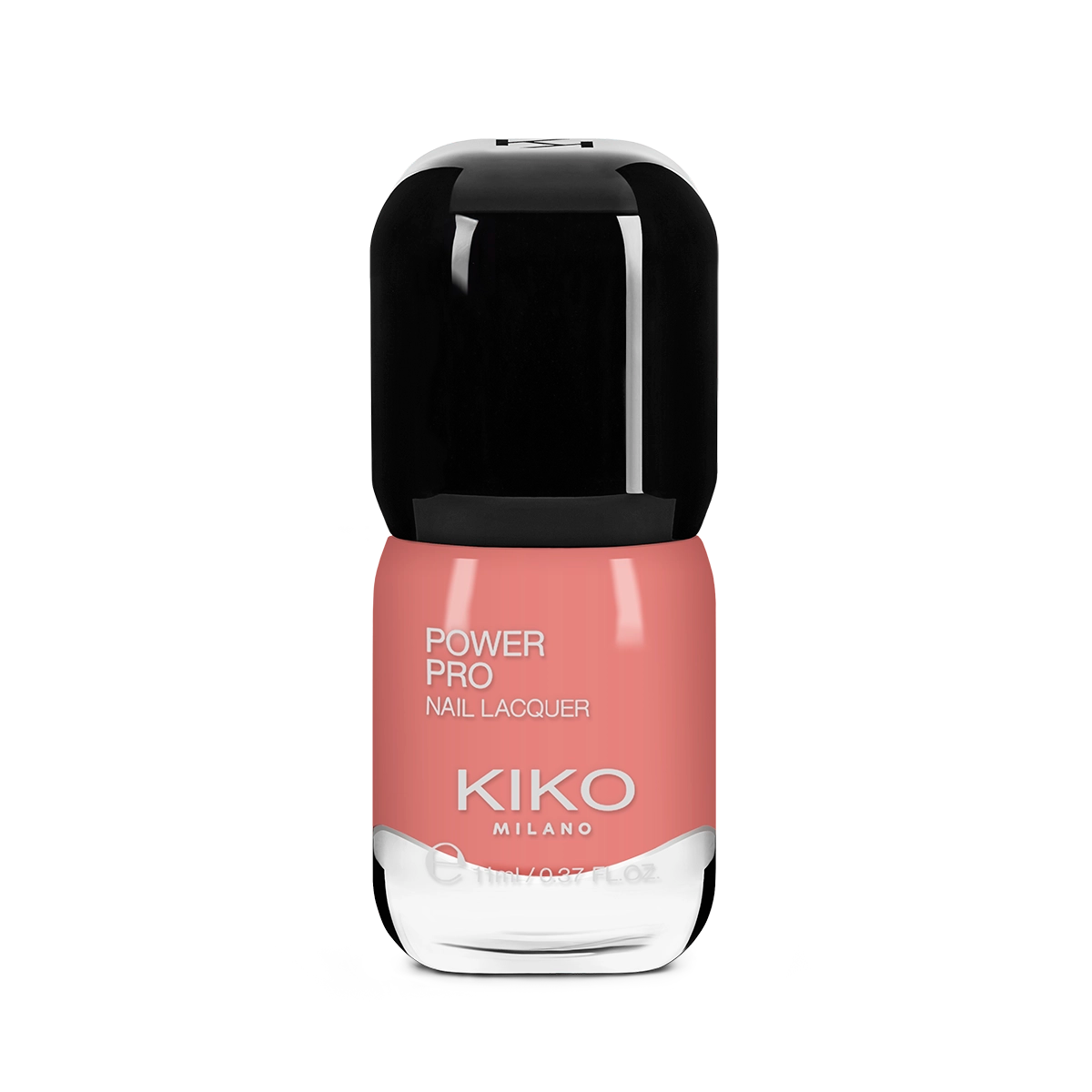 Power Pro Nail Lacquer