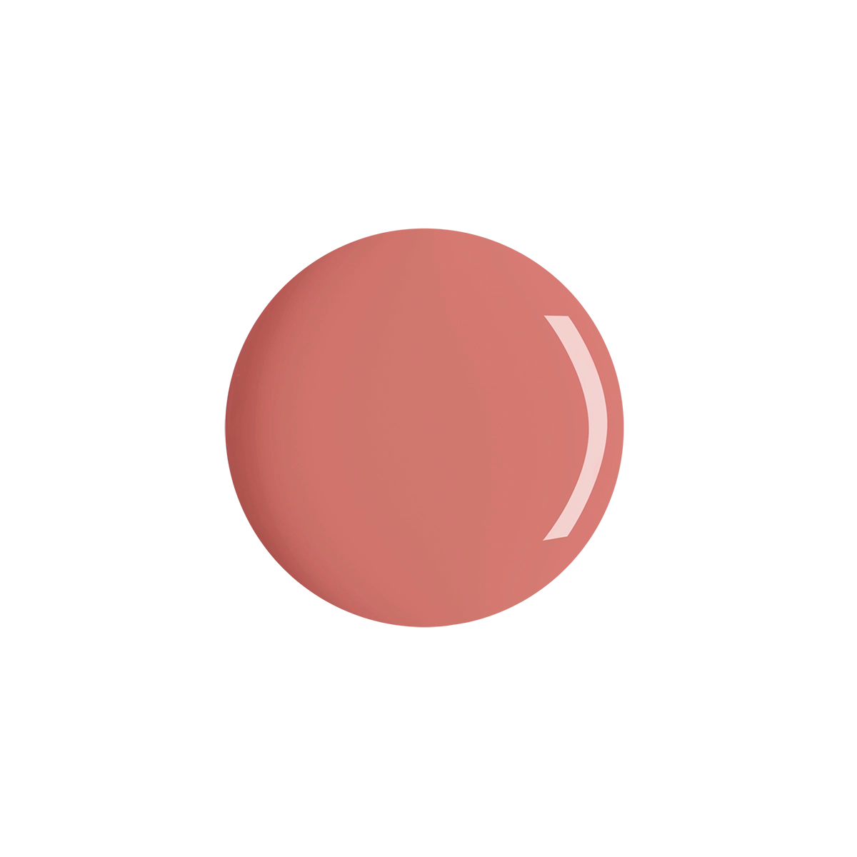 Power Pro Nail Lacquer