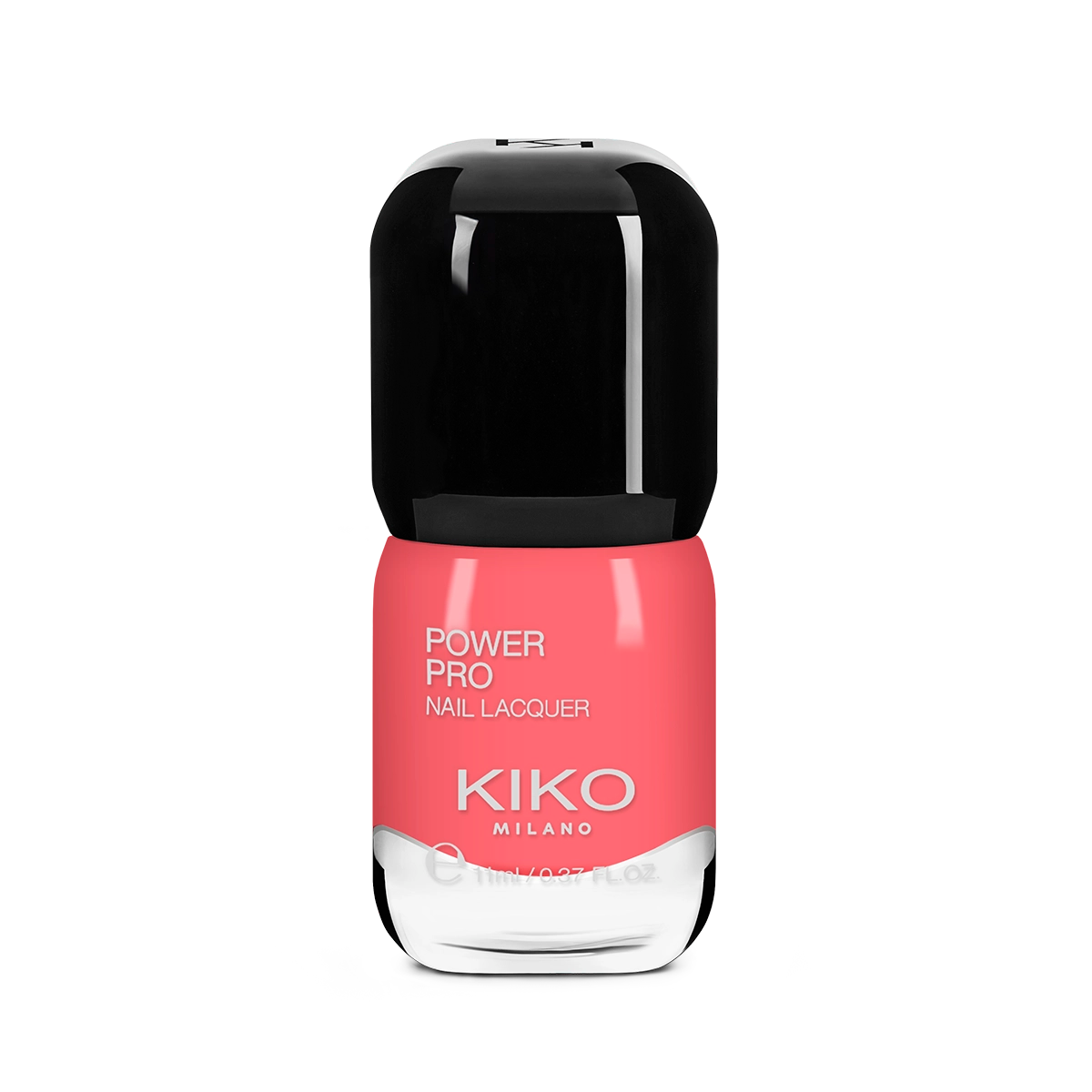 Power Pro Nail Lacquer