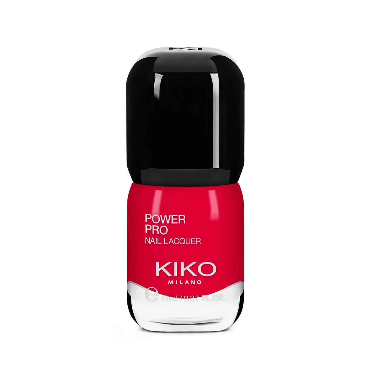 Power Pro Nail Lacquer