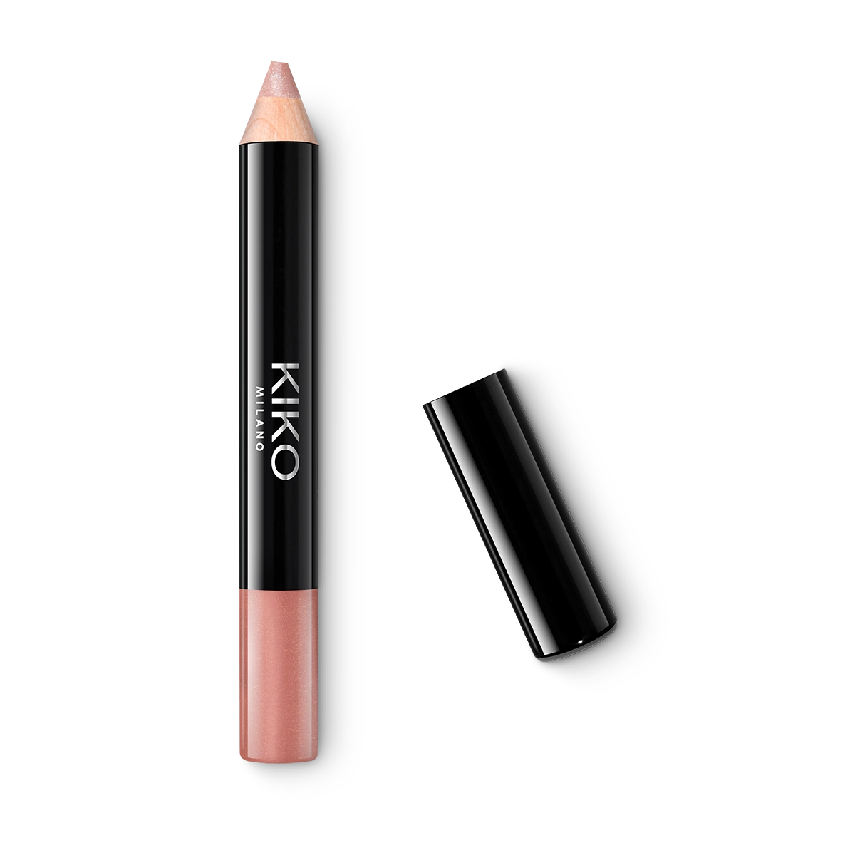 Smart Fusion Creamy Lip Crayon