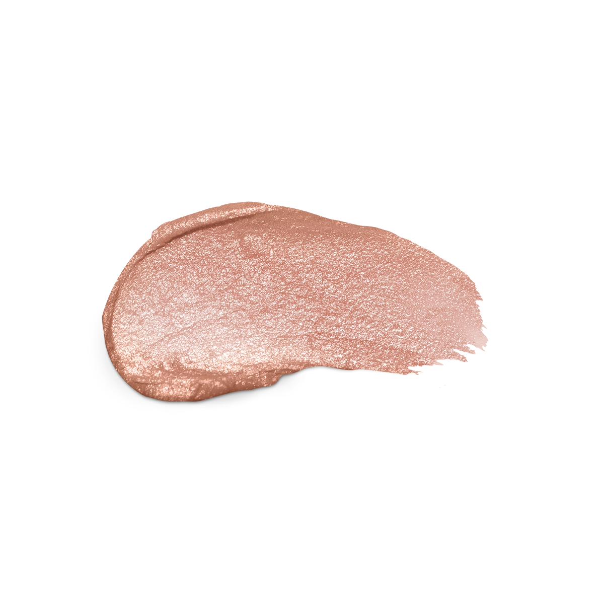 Smart Fusion Creamy Lip Crayon