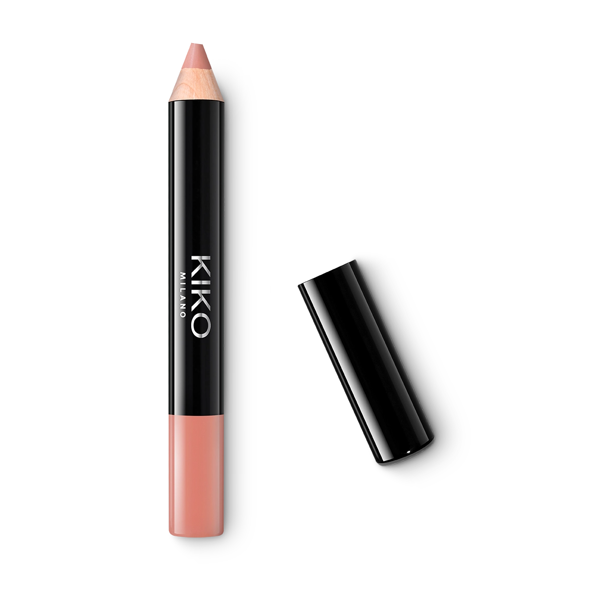 Smart Fusion Creamy Lip Crayon