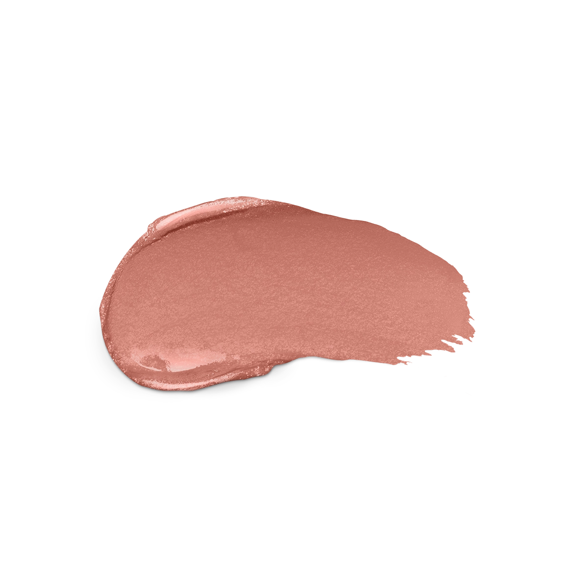 Smart Fusion Creamy Lip Crayon