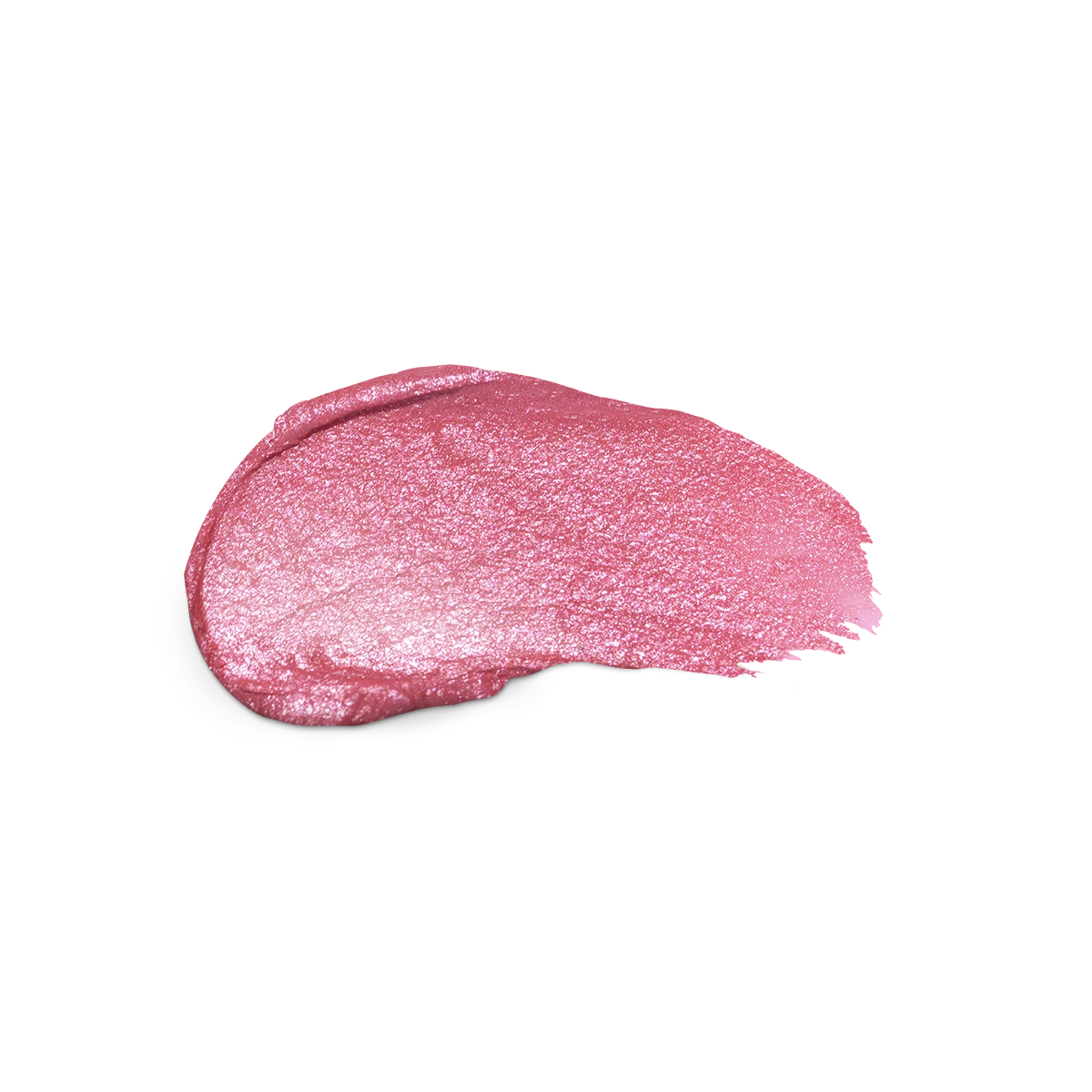 Smart Fusion Creamy Lip Crayon