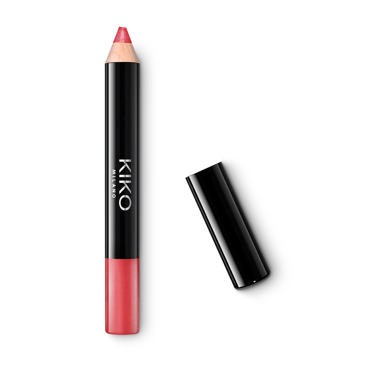 Smart Fusion Creamy Lip Crayon