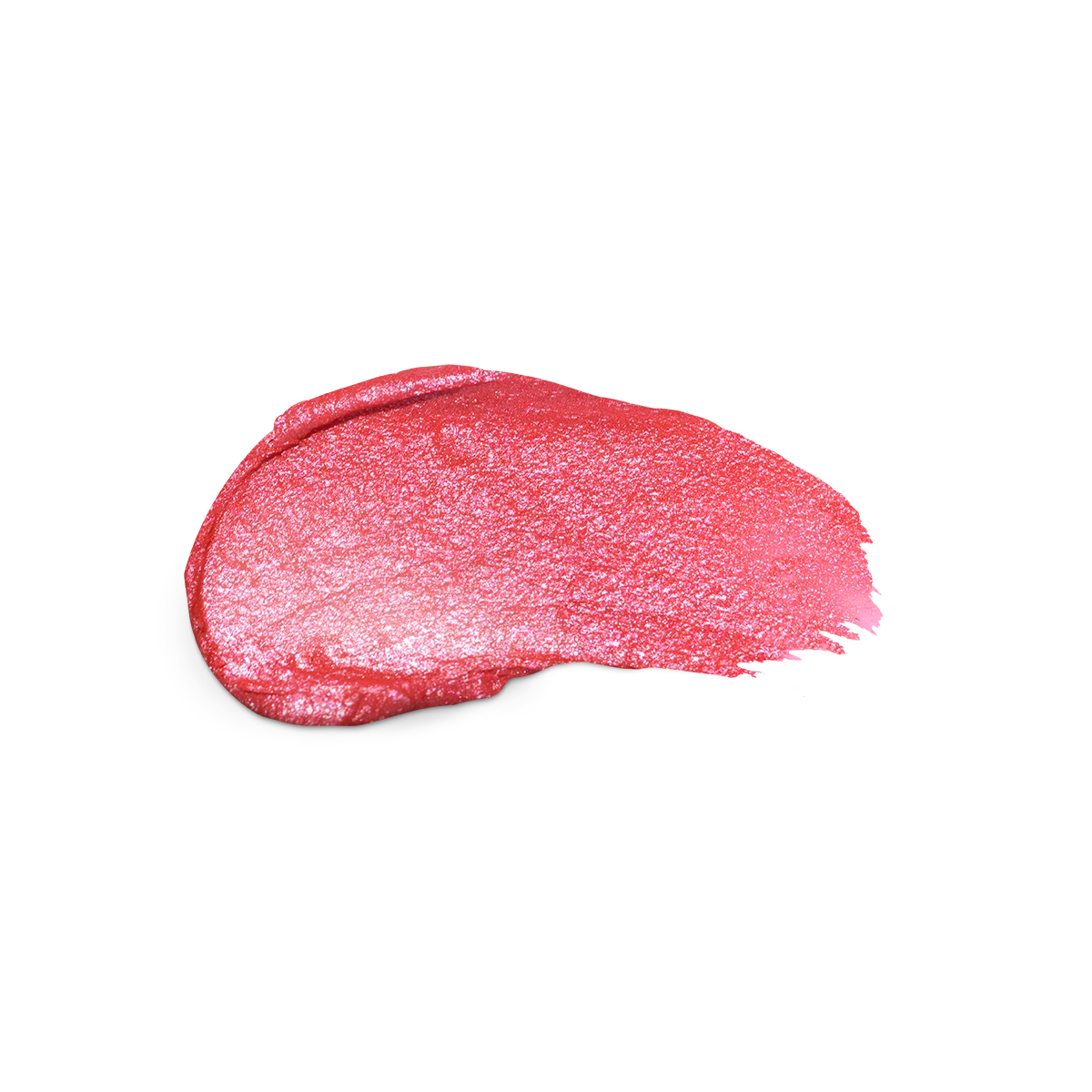 Smart Fusion Creamy Lip Crayon