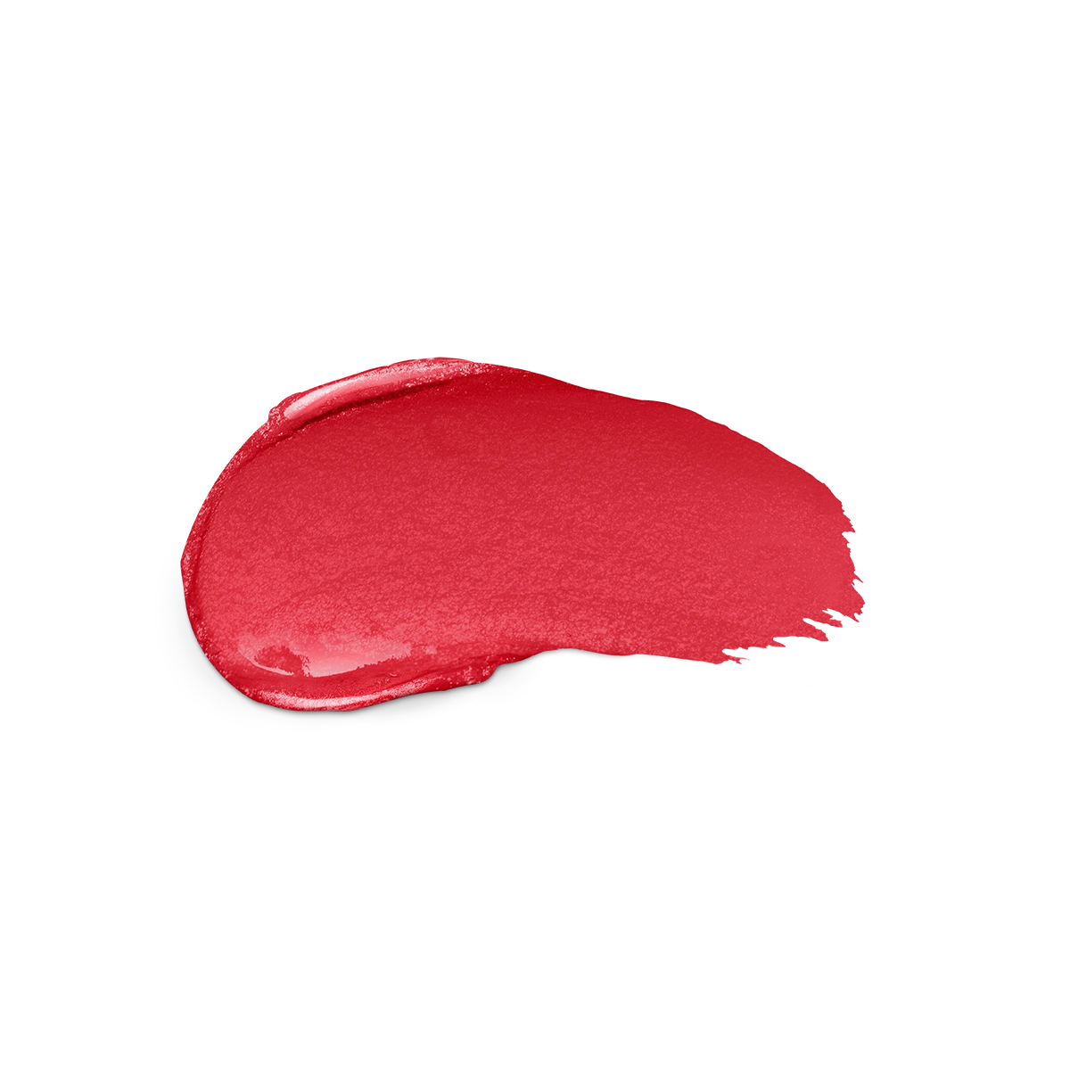 Smart Fusion Creamy Lip Crayon