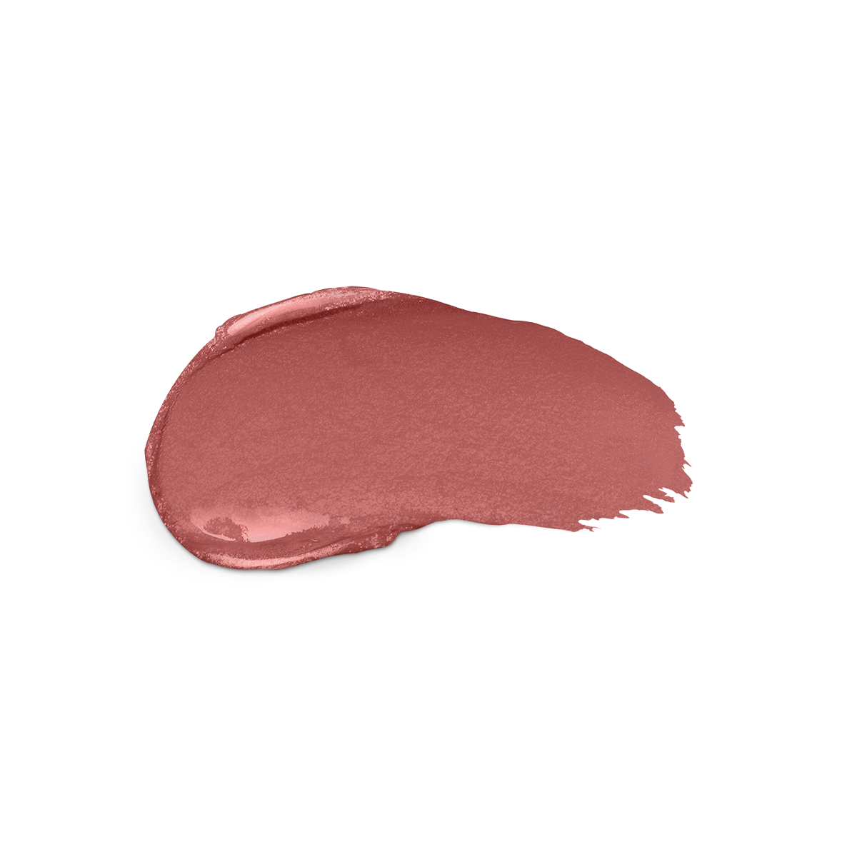 Smart Fusion Creamy Lip Crayon