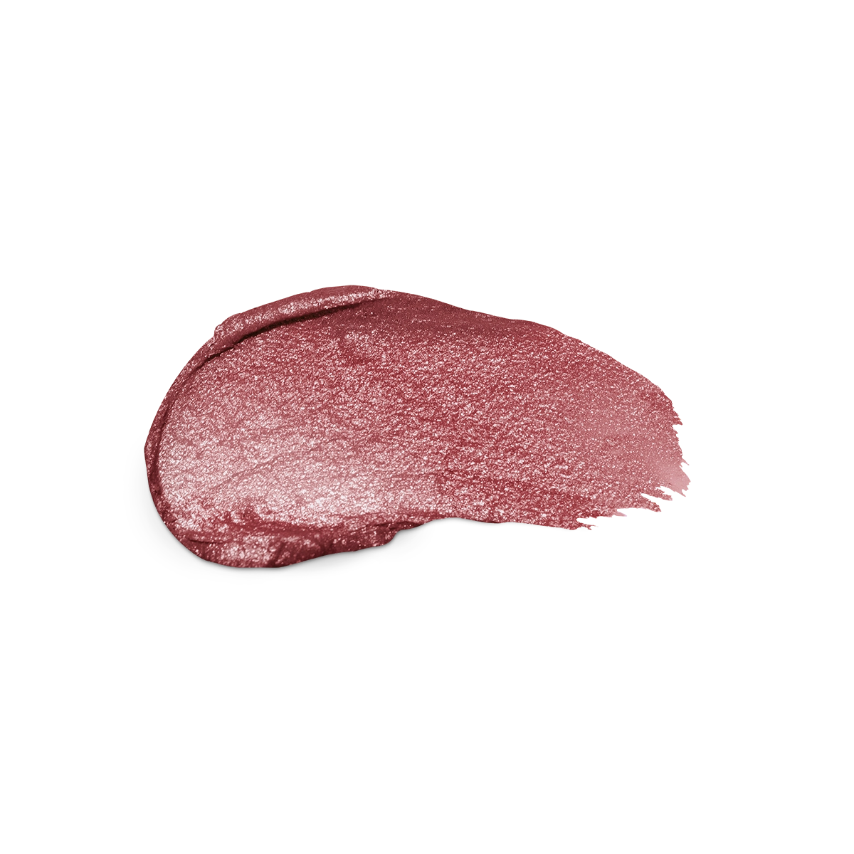 Smart Fusion Creamy Lip Crayon