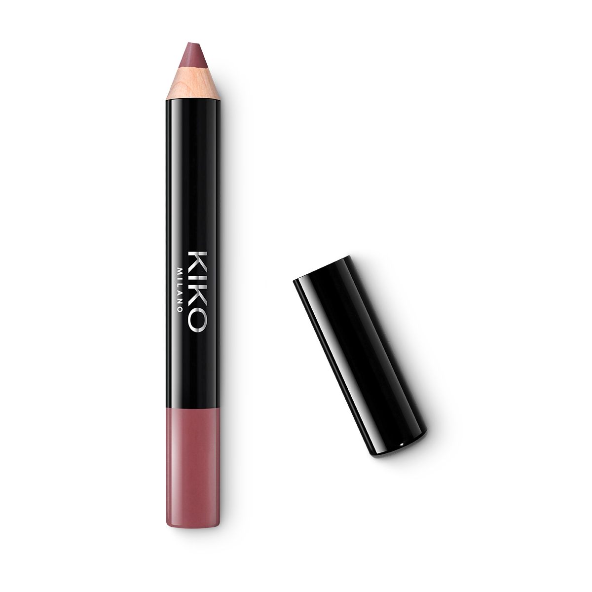 Smart Fusion Creamy Lip Crayon