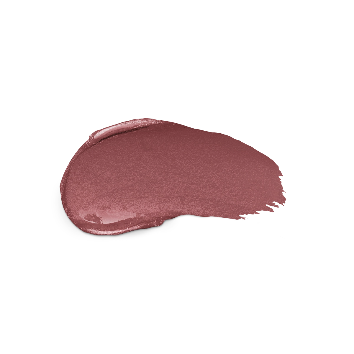 Smart Fusion Creamy Lip Crayon