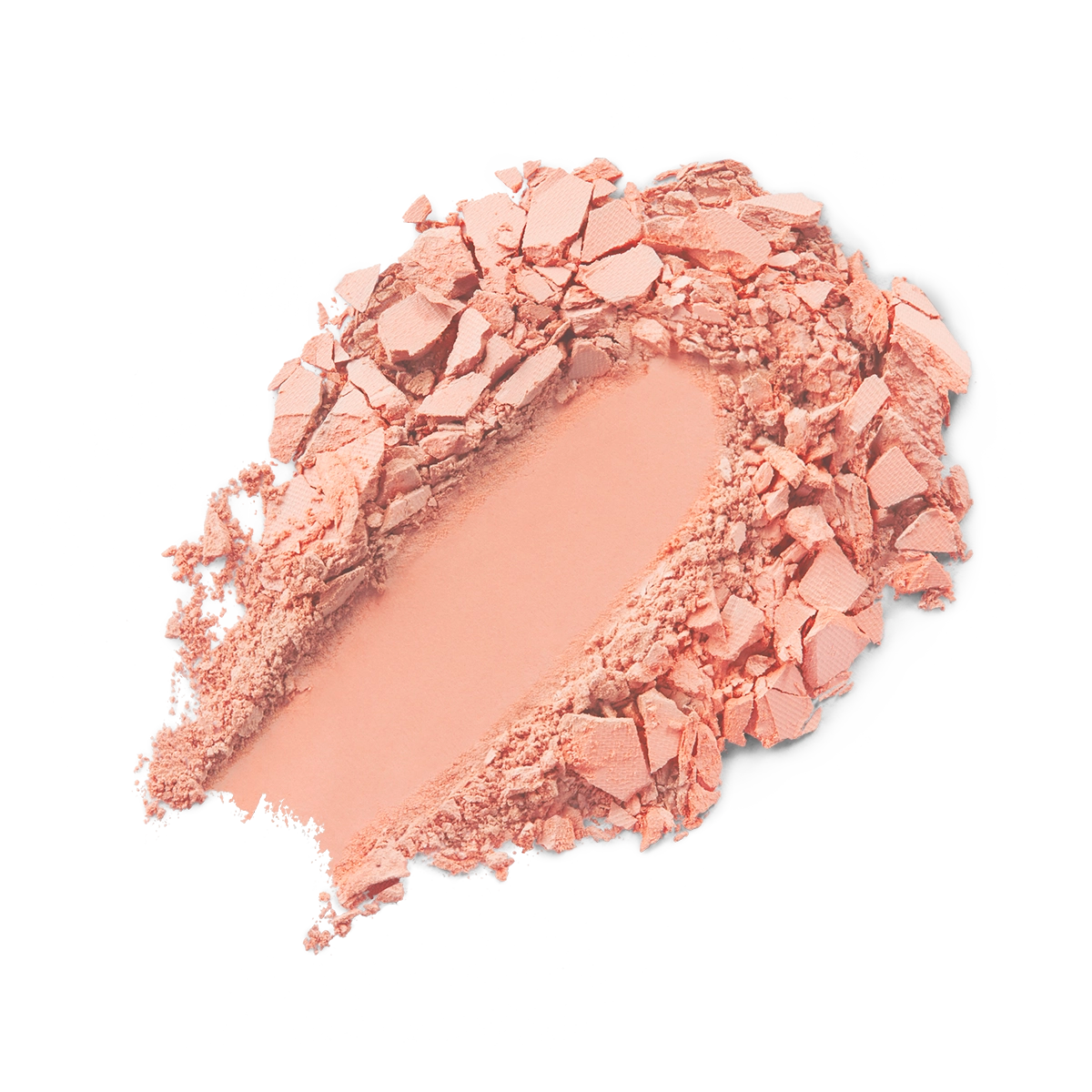 Matte Fusion Pressed Powder
