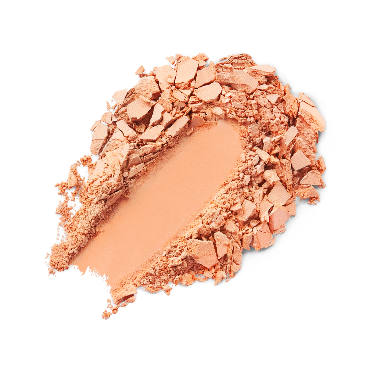 Matte Fusion Pressed Powder
