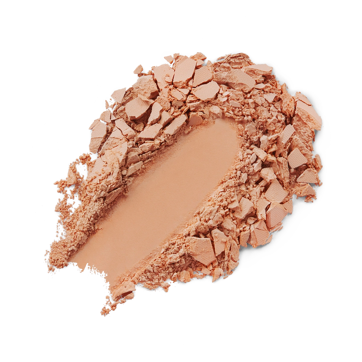Matte Fusion Pressed Powder