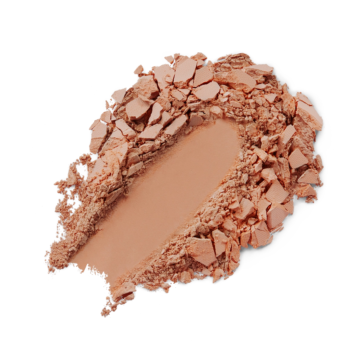 Matte Fusion Pressed Powder