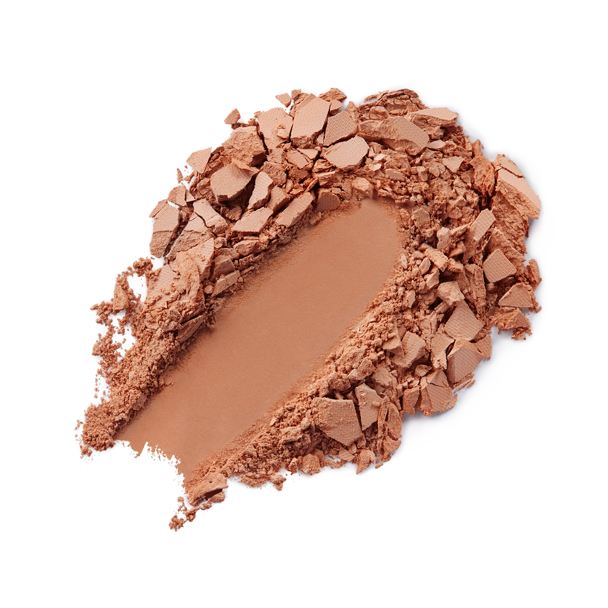 Matte Fusion Pressed Powder
