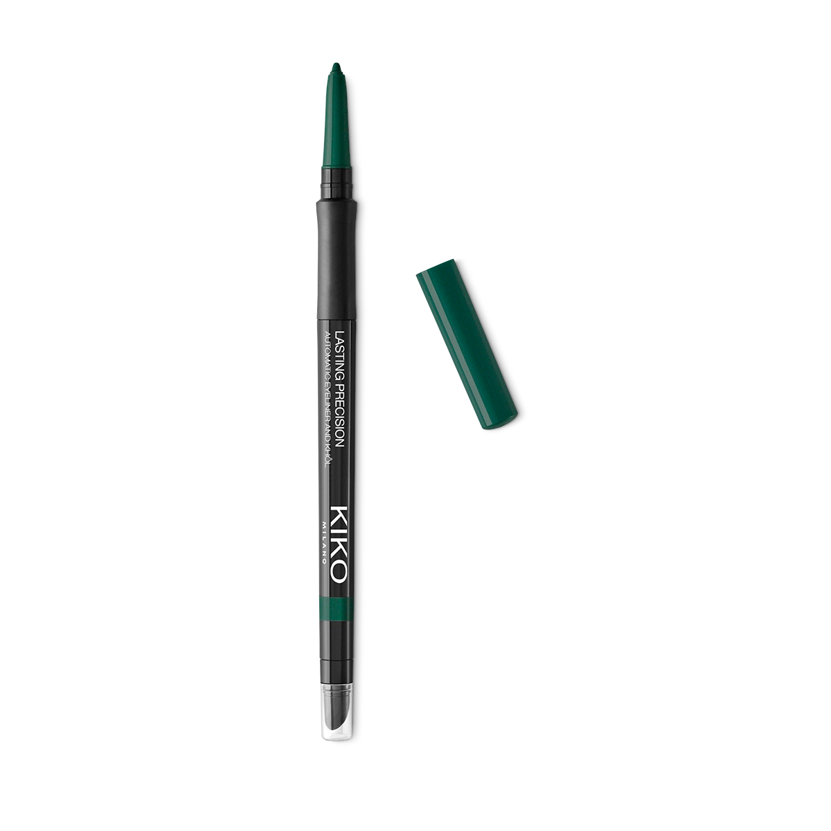 Lasting Precision Automatic Eyeliner And Khôl