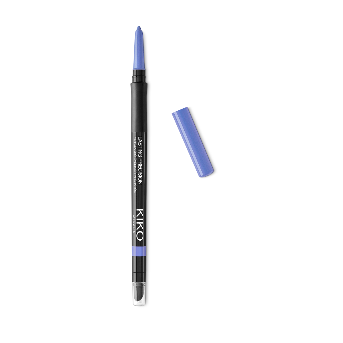 Lasting Precision Automatic Eyeliner And Khôl