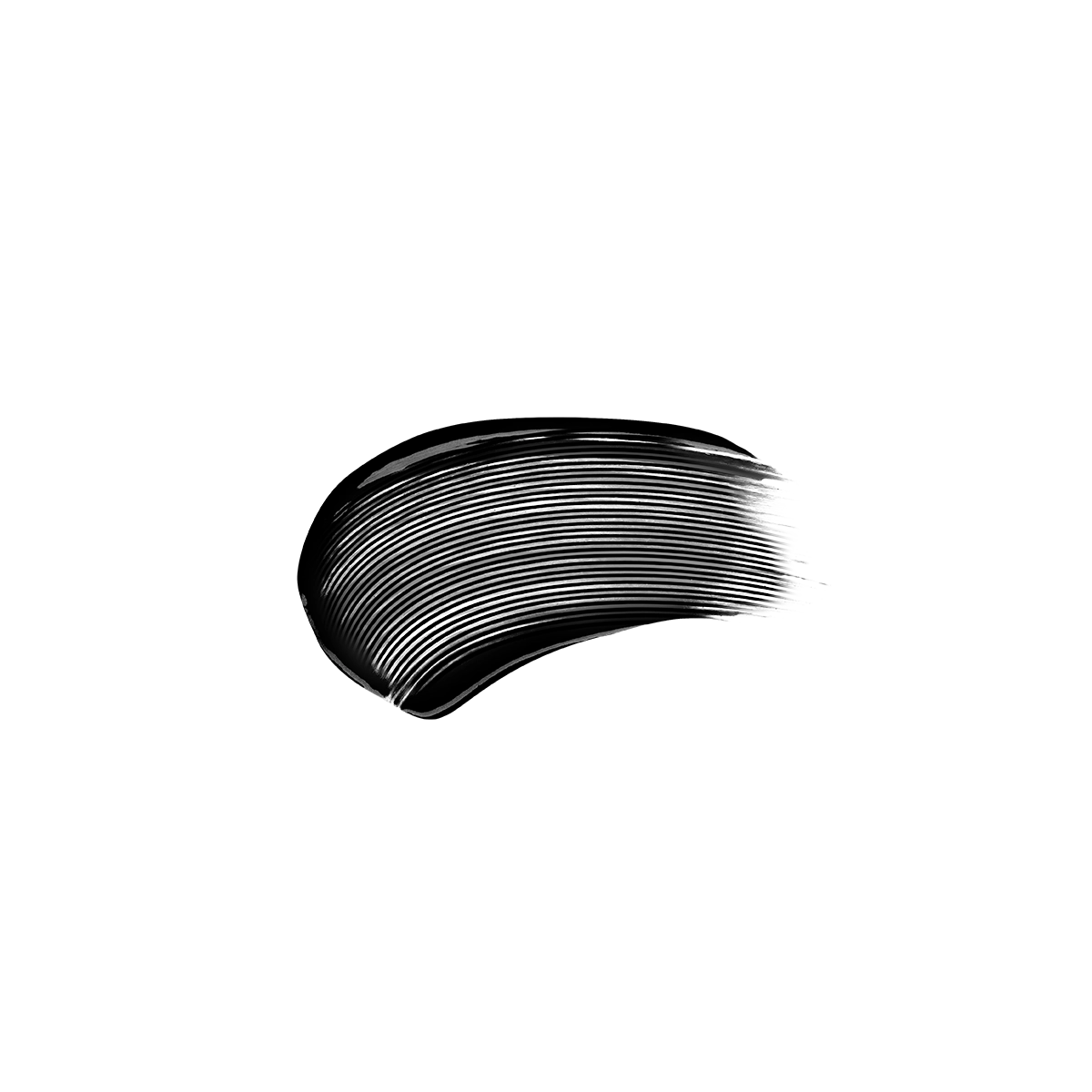 Luxurious Lashes Extra Volume Brush Mascara