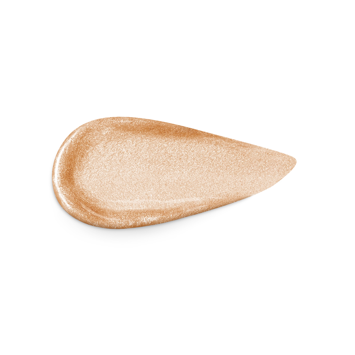 Glow Fusion Highlighting Drops