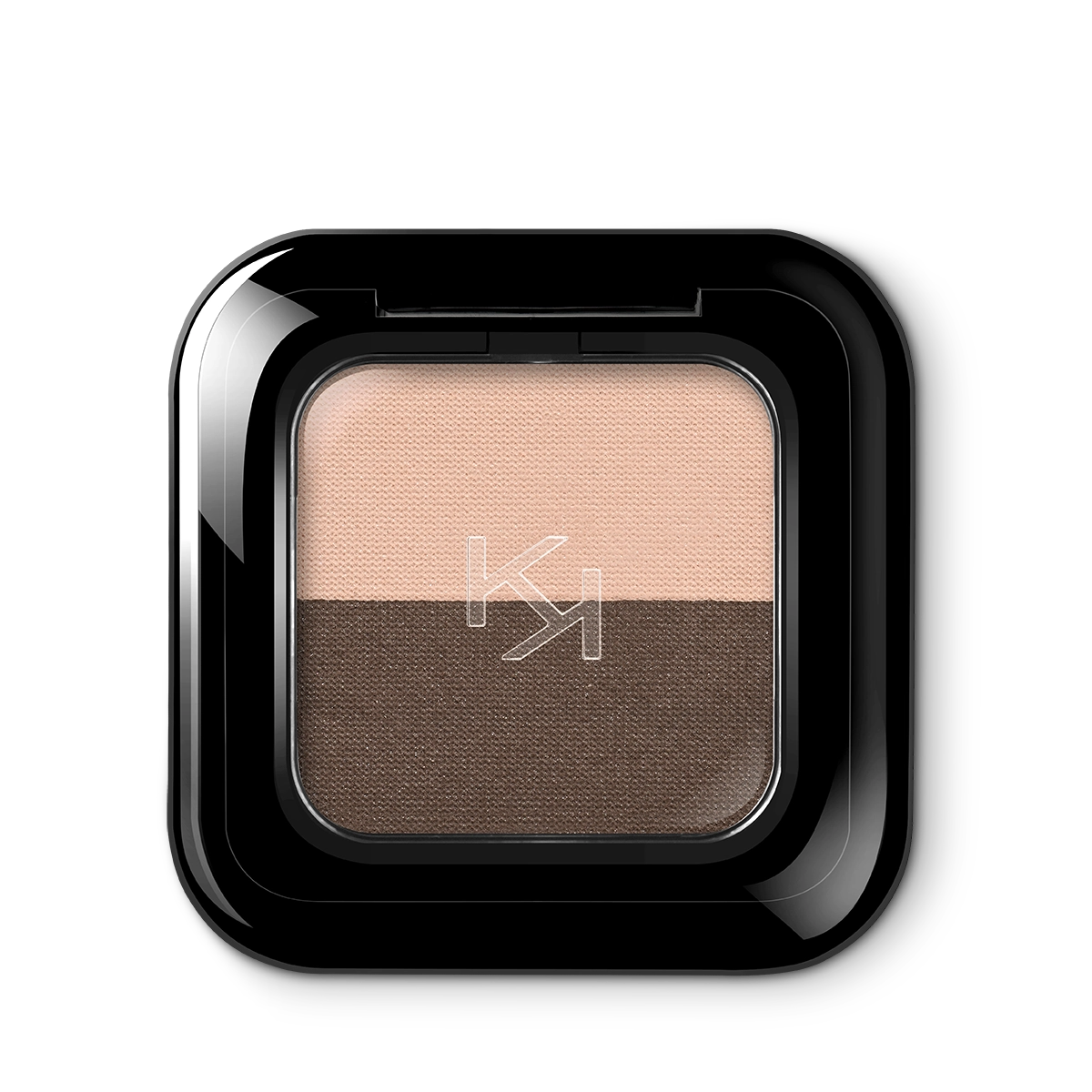 Bright Duo Eyeshadow