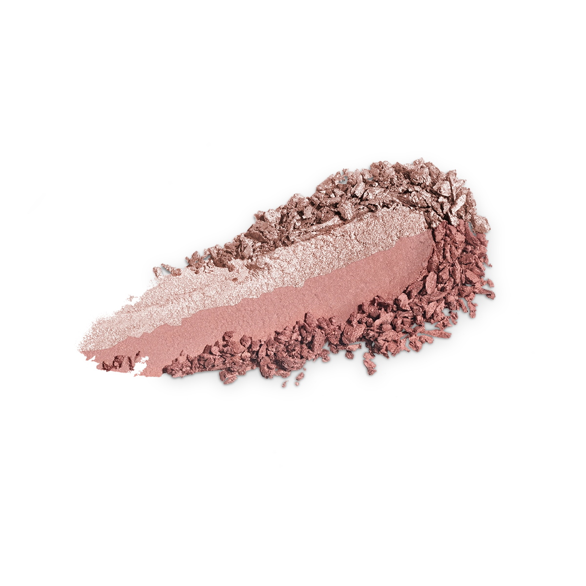 Bright Duo Eyeshadow