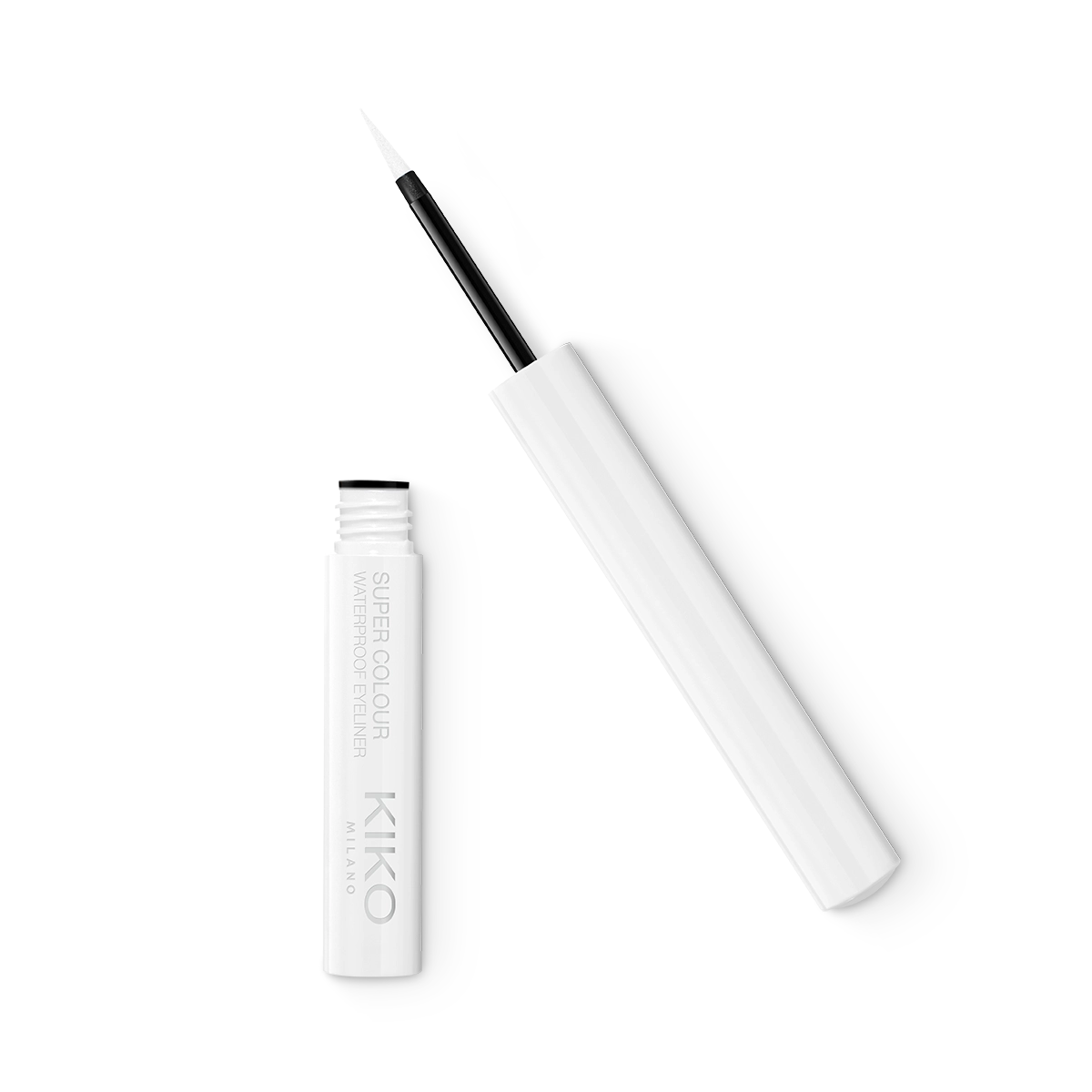 Super Colour Waterproof Eyeliner
